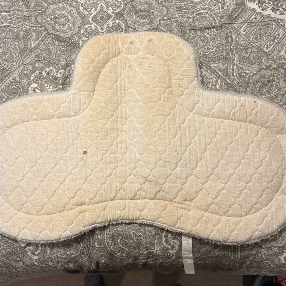 3/$25 - Picture 3 of 6